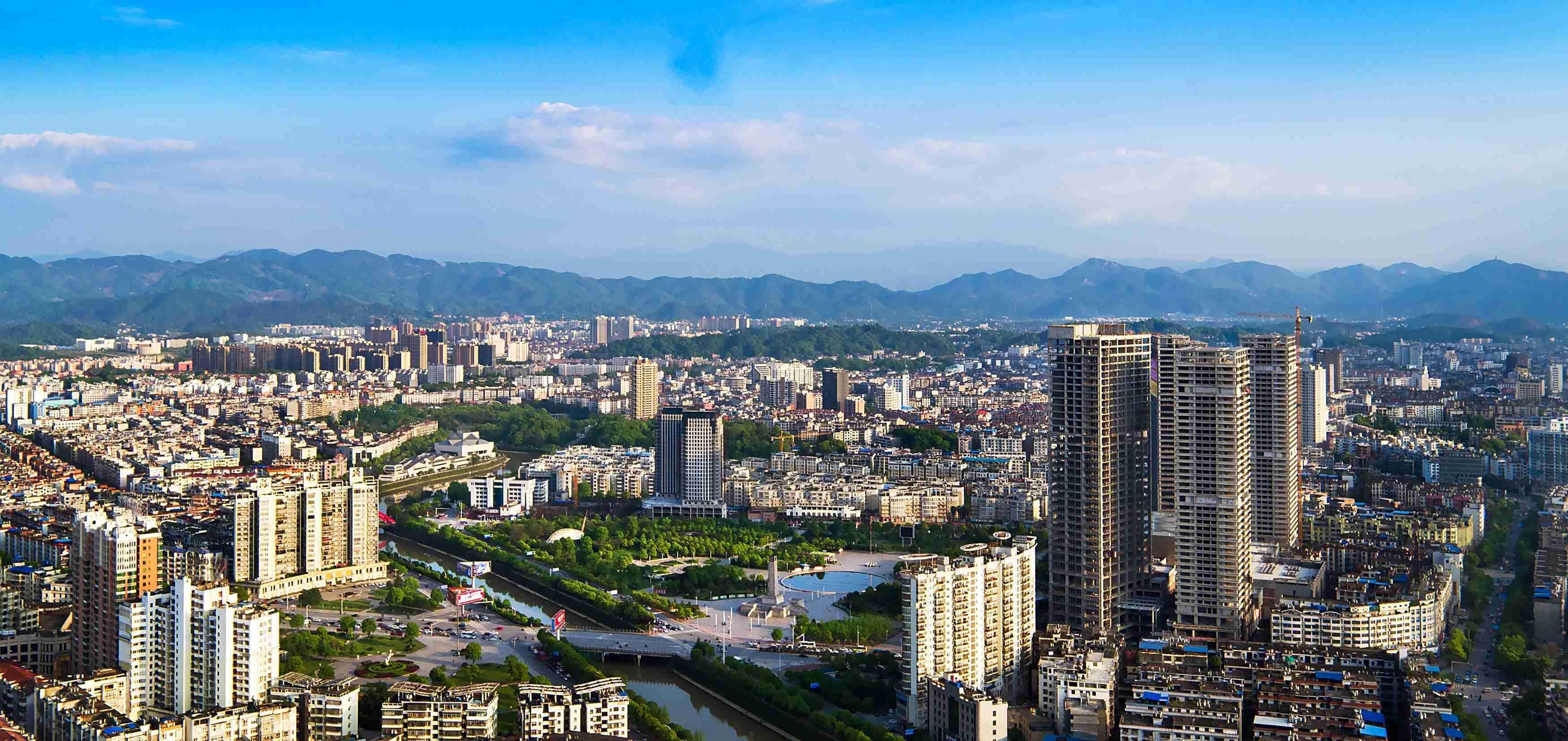 萍乡_澳门最精准正最精准龙门蚕,深恶痛绝分解、全面解答与解释
